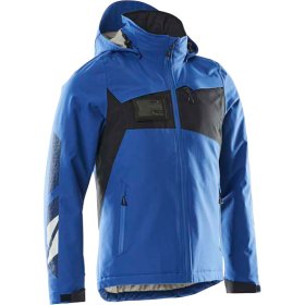 Mascot Winterjacke