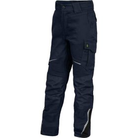 Leibwächter Kinder Bundhose