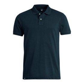 FHB Herren Polo-Shirt Daniel