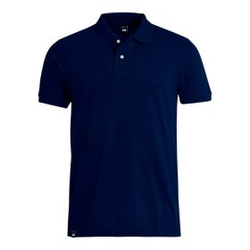 FHB Herren Polo-Shirt Daniel