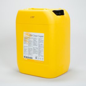 DM Clean super (25 kg)