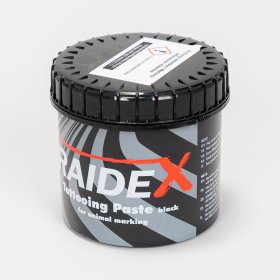 Tätowierpaste Raidex
