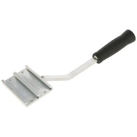 Schlagstempel 12stellig