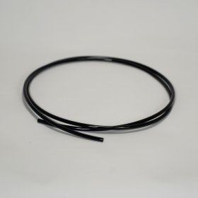 Isofluranleitung (1 m) - PigletSnoozer