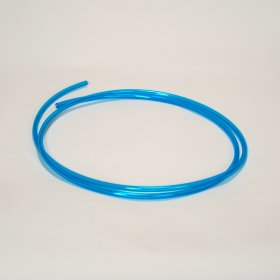 Sauerstoffleitung (1m) -PigletSnoozer