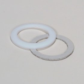Dichtung Schauglas Set - PigletSnoozer