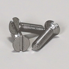 Schraube Schauglas Verdampfer - PigletSnoozer