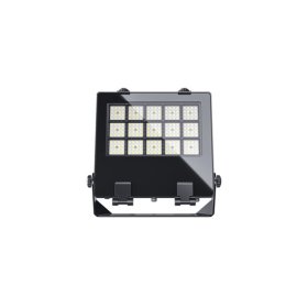 LED Flutlicht Navigator (150 W)