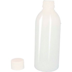 Milchflasche 250 ml f. Drenchdosierspritze