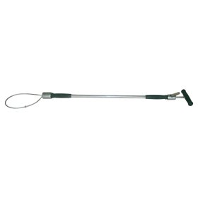 Fangschlinge mit Rohr 60 cm