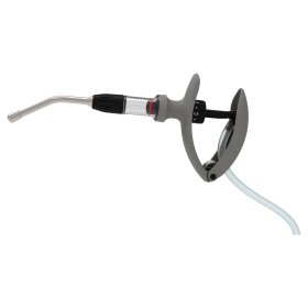 ECO-Matic 10 ml Drencher, Schlauchansatz