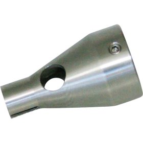 Schutzkappe für Proxxon V2A