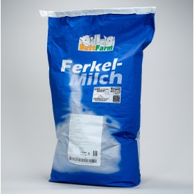 Ferkelmilch 35 - 16