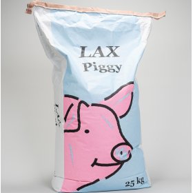 LAX PIGGY Gold Ferkelmilch