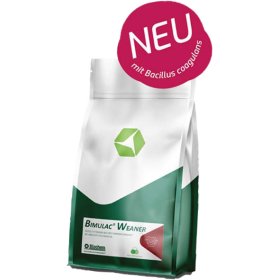 Biomulac Weaner (5 kg)