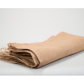 Jute-Sack H 320