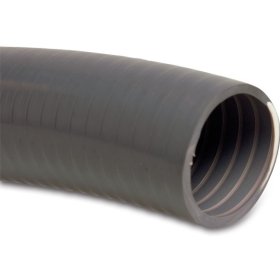 Flexschlauch PVC 50 mm (25 m)