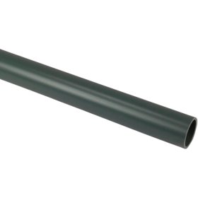 Druckrohr PVC 50 mm (1 m)