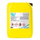 Virocid (20 l) (DE)