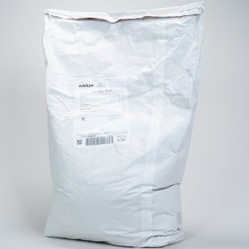Lactisec (25 kg)