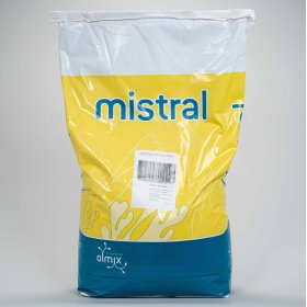 Mistral (25 kg)