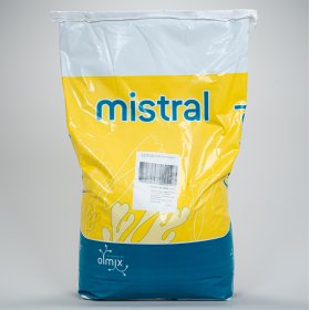 Mistral