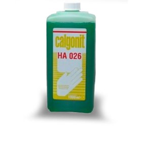 Handreiniger Hygiene plus HA026 (1 l)