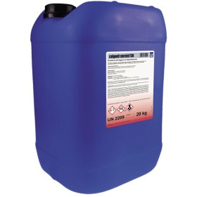 Calgonit Sterizid F30 (20 kg)