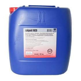 Calgonit MZD (30 kg)