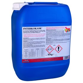 Interkokask (10kg)