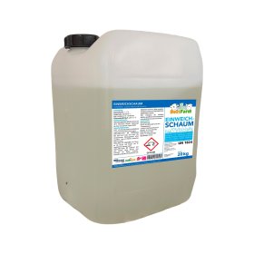 BestFarm Einweichschaum (20 kg)