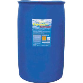 BestFarm Einweichschaum  Fass (235 kg)