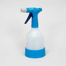 Gloria Clean Master CM 10