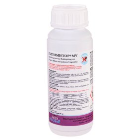 Intermistop MV (500 ml)