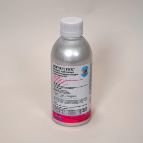 Interflyex Spritzmittelkonzentrat (500 ml)