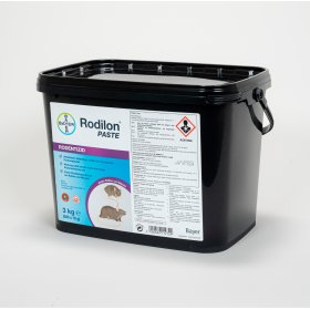 Bayer Rodilon Paste 