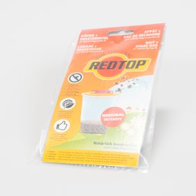 Ersatzlockstoff für P8 (2 Stk)
