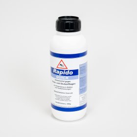 Rapido Quick (500 g)