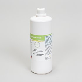 Vitaminkonzentrat AD3EC (1000 ml)
