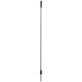 Haug Alustiel 145 cm
