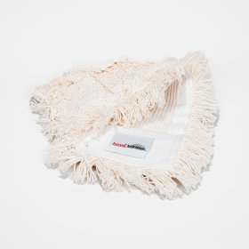 Haug Fransen Wischmop 40 cm