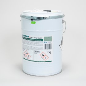 Boden-/Futtertischbeschichtung AC 113 (10 kg)