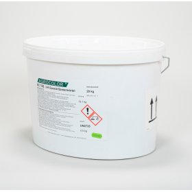 Epoxidharz Saniermörtel AC 192 (20 kg)