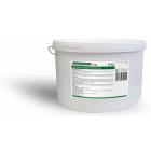 Wandbeschichtung AC 300 weiß (15 kg)