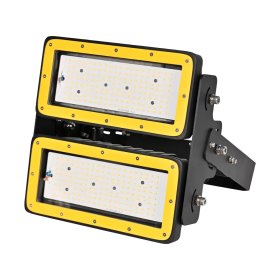 MultiLED Pro 150W