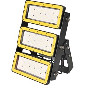 MultiLED Premium Farmer 300W