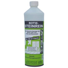 Steinrein (1 l)