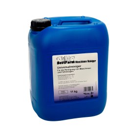 BestFarm Maschinenreiniger (11 kg)