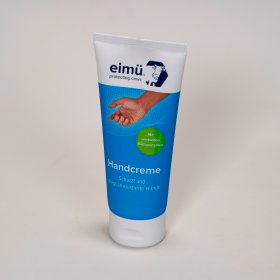 eimü Handcreme (100 ml)