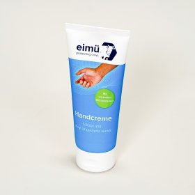 eimü Handcreme (100 ml)